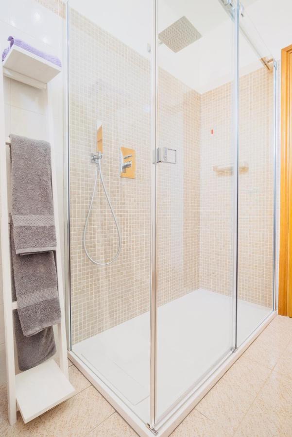 Mascari Charming Suite Lecco Exterior foto
